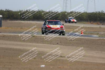 media/Oct-01-2022-24 Hours of Lemons (Sat) [[0fb1f7cfb1]]/1pm (Bus Stop)/